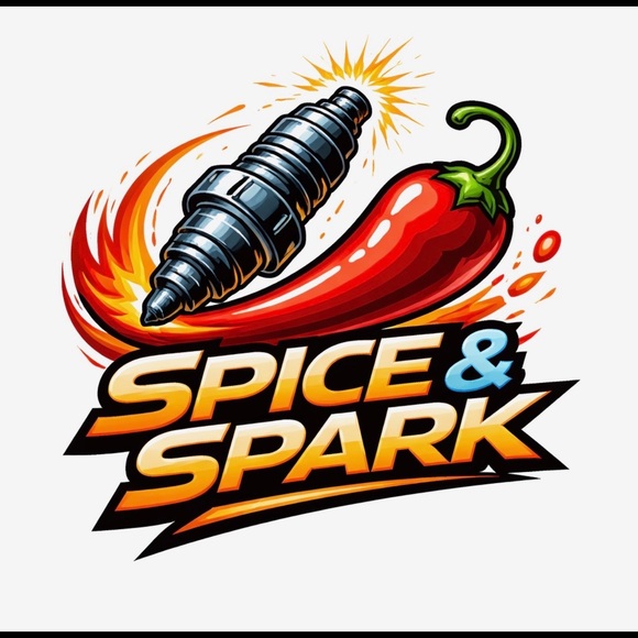spiceandspark
